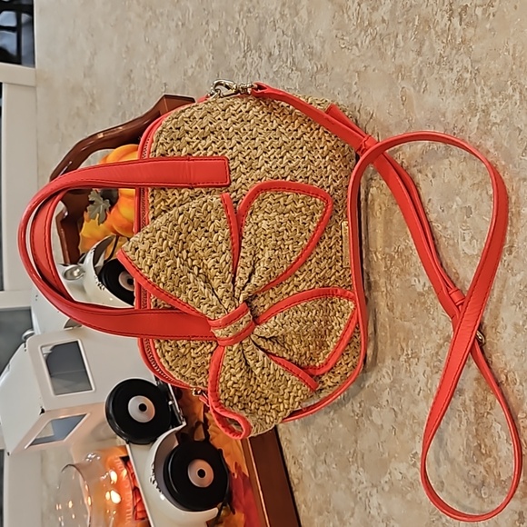 Kate Spade bag - Picture 16 of 16